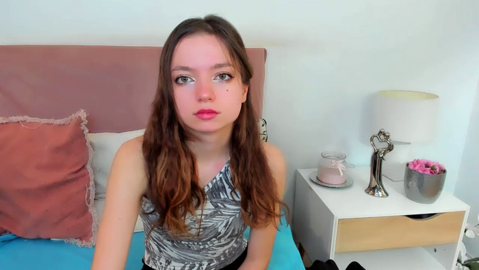 GraceCam