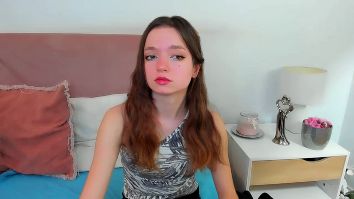 GraceCam