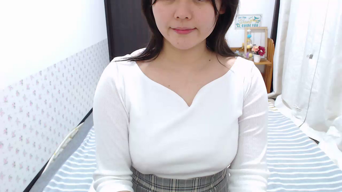 HINAKOwq