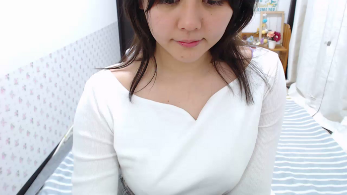 HINAKOwq