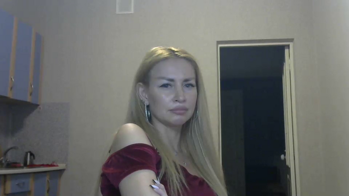 JuicyLusie