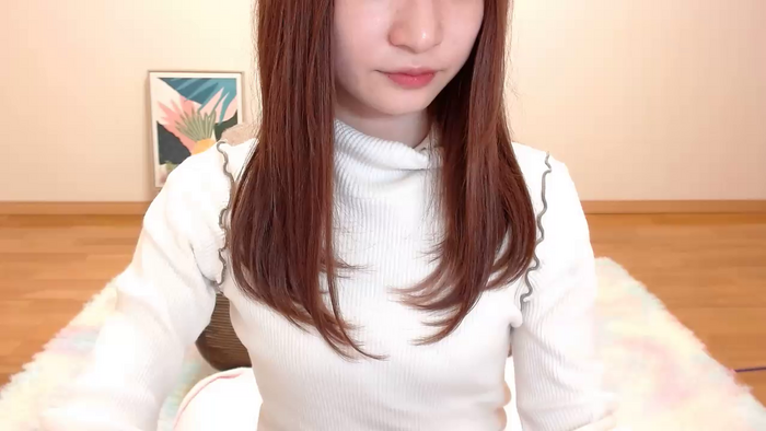 KANAyyx