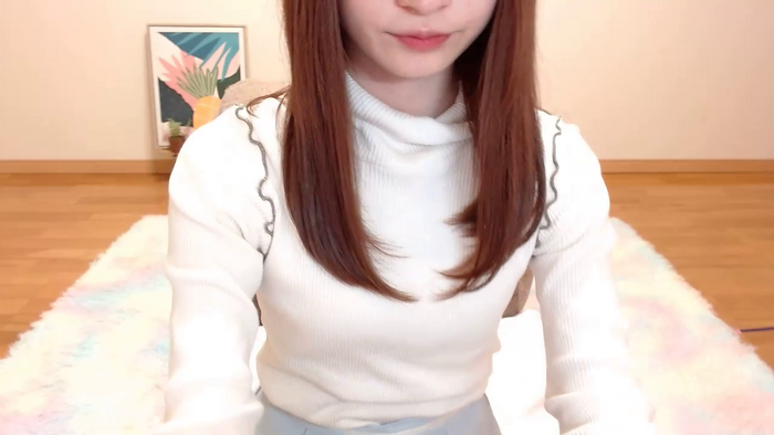 KANAyyx