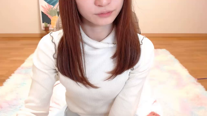 KANAyyx