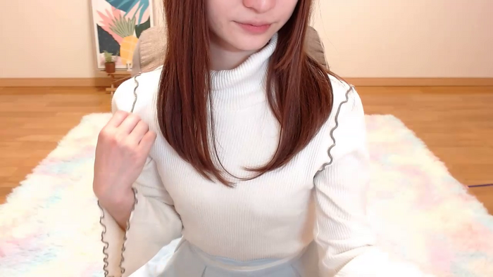 KANAyyx