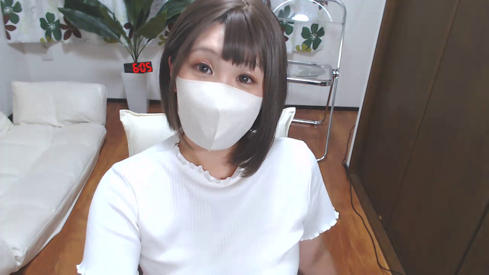 KAORIuu