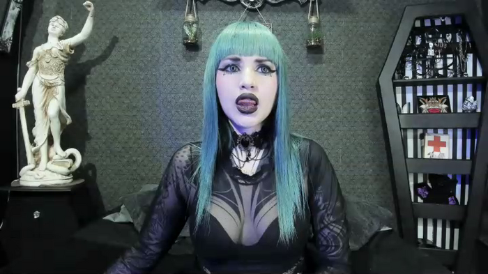 LaurenPadock