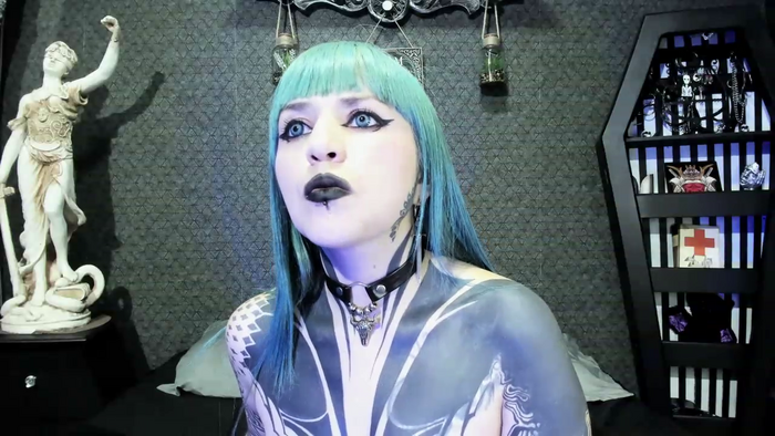 LaurenPadock