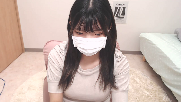 MAOcom