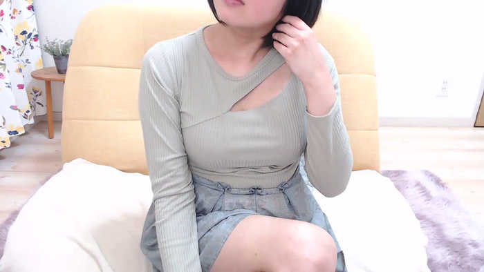 MAYUMIpx