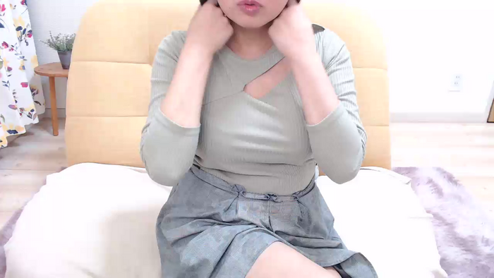 MAYUMIpx