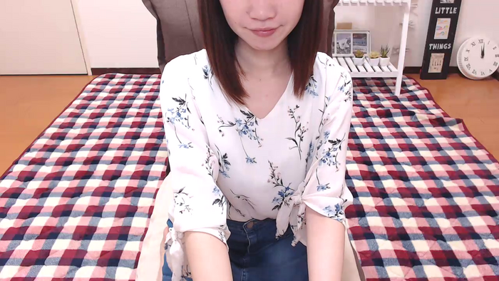 RIISAbbv