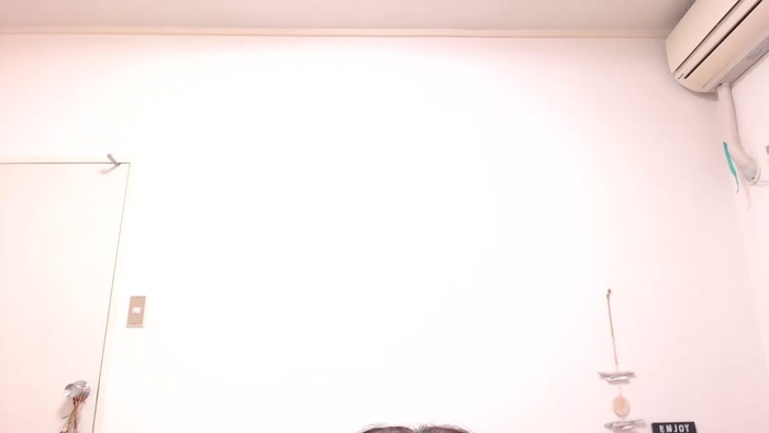 RIISAbbv