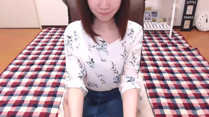 RIISAbbv