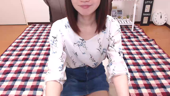 RIISAbbv
