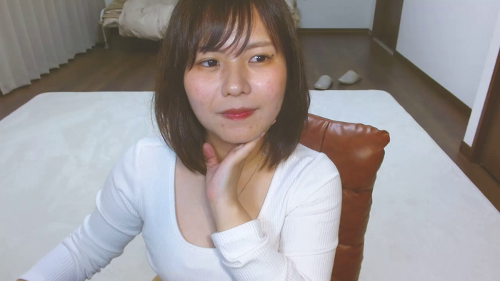 RUKAxp