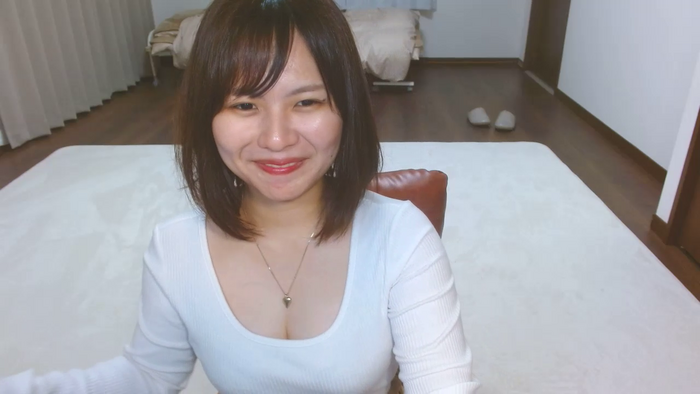 RUKAxp