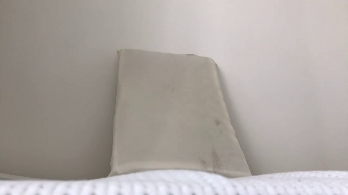 Riinapussy