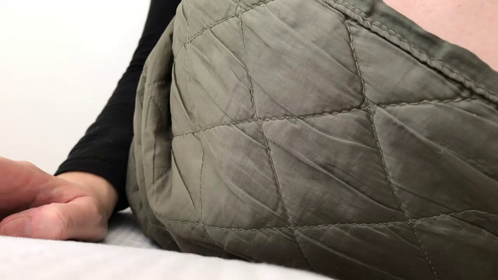 Riinapussy