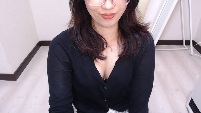 SAEKOxo