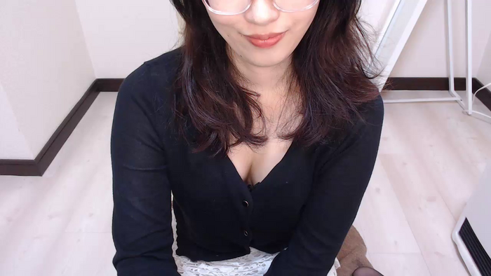 SAEKOxo
