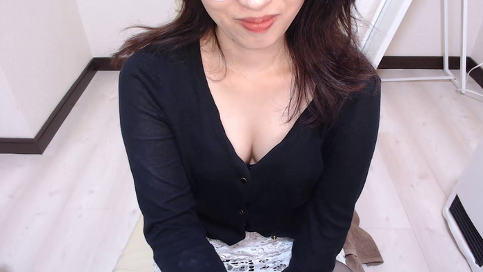 SAEKOxo