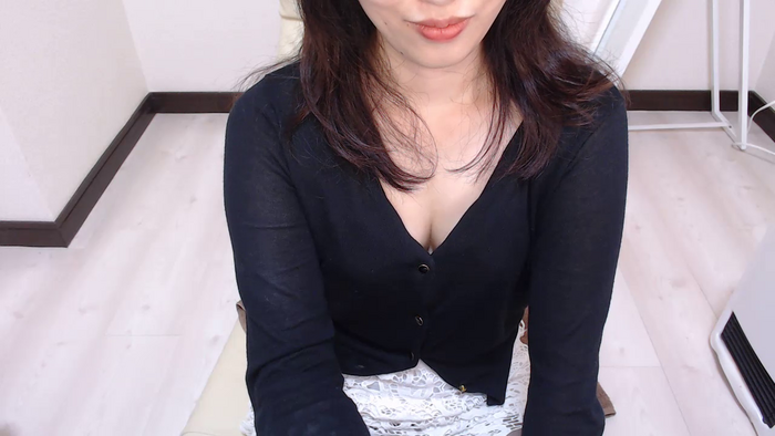 SAEKOxo