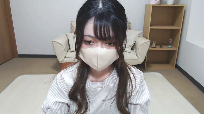 SORAyun