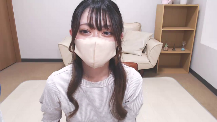 SORAyun