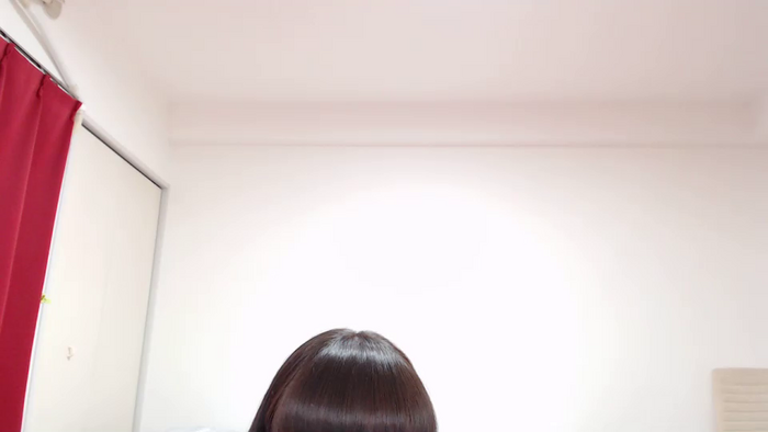 Sachika22
