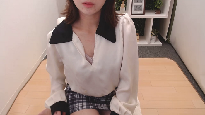 YUUKI7x