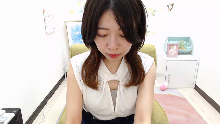 YUUKOn56
