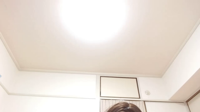 aSAKIoo