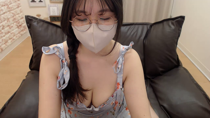 ai138