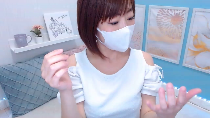 anrixoox