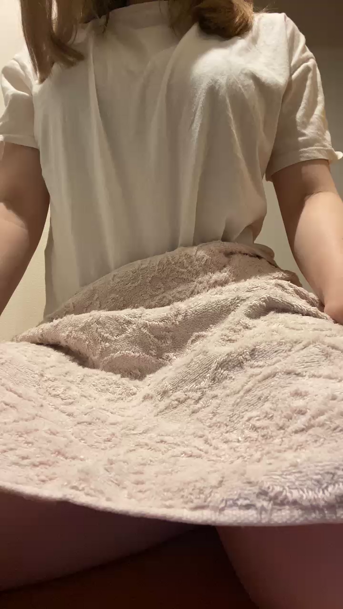 hachan1101