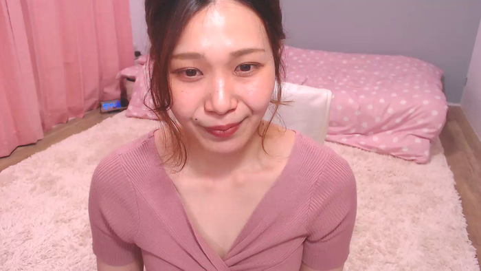 hana433