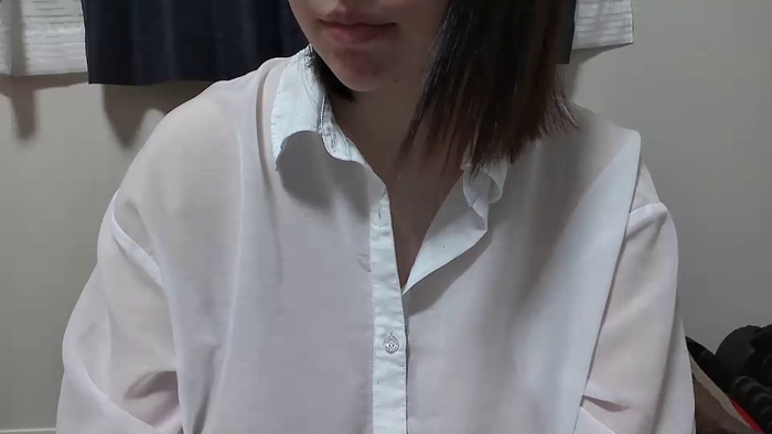 haruchan89