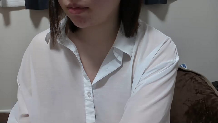haruchan89