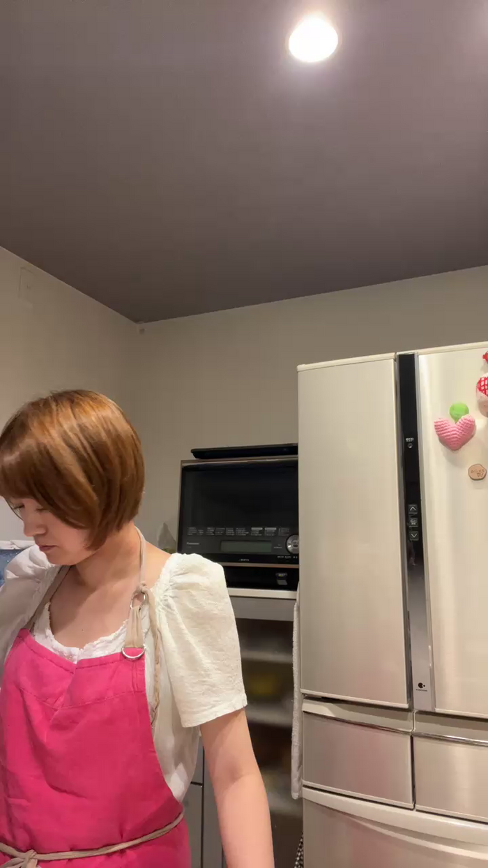 kalumin
