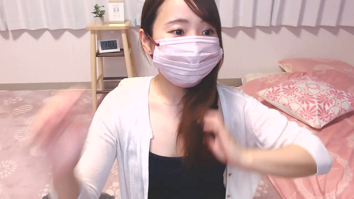 kaori35