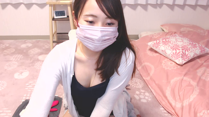 kaori35
