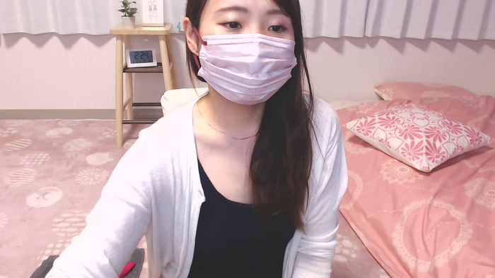 kaori35