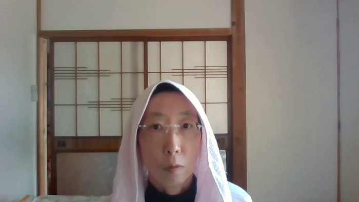 maam123