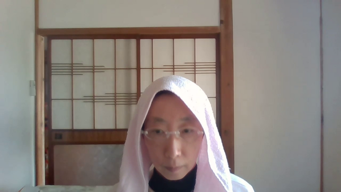 maam123