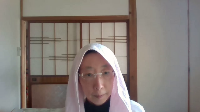 maam123