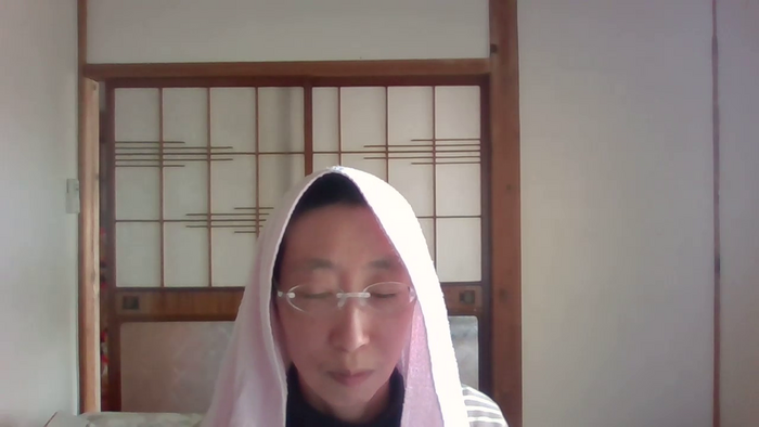 maam123