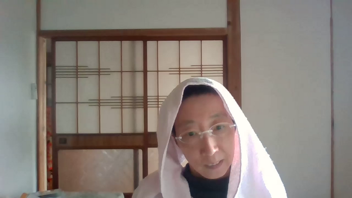 maam123