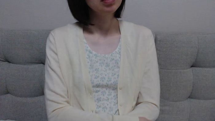mayu5121