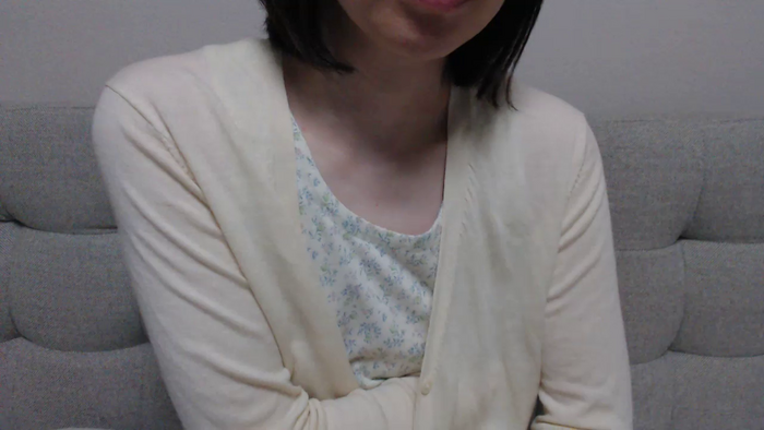 mayu5121
